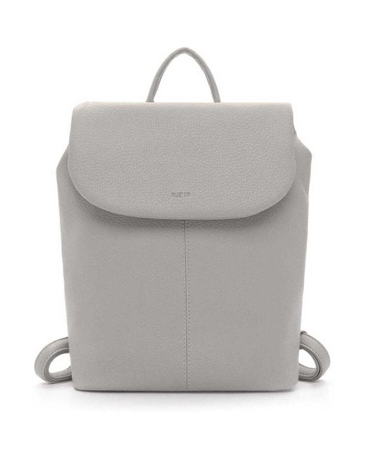 Sac a dos Sac à dos E N Tours RUE 09 EMILY & NOAH en coloris Gray