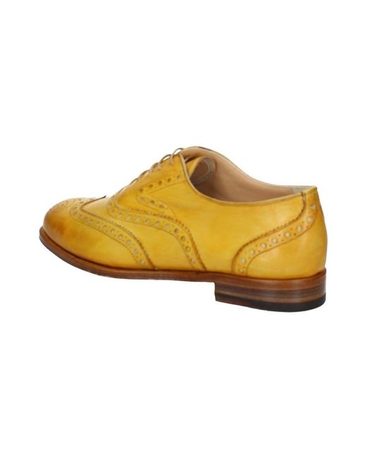 chaussures campanile