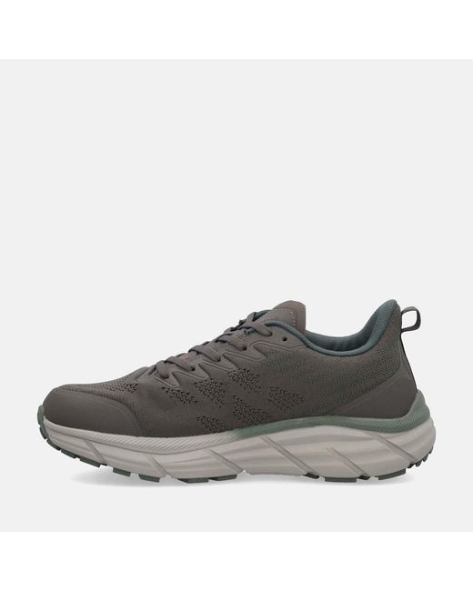 Trail RAHMSY WMN MULTIFUNCTIONAL WP CMP pour homme en coloris Gray