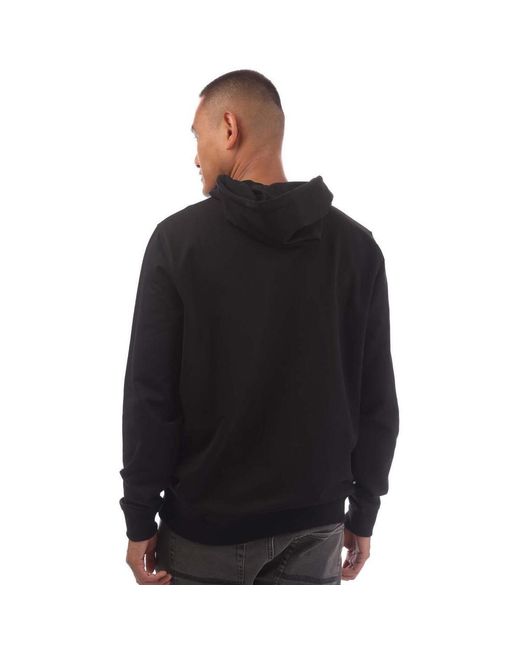 Pull Sirocco Weekend Offender pour homme en coloris Black