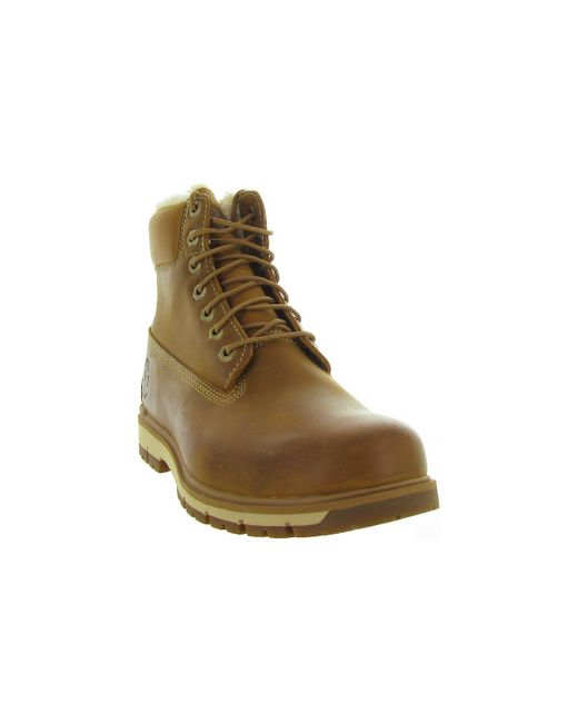 botte fourree timberland botte fourree timberland