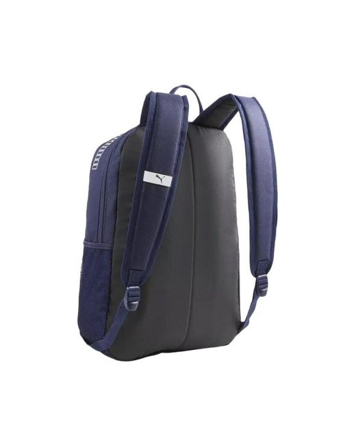Sac a dos Phase II 21L PUMA pour homme en coloris Blue