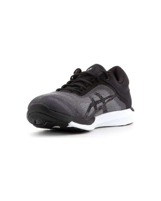 t718n asics