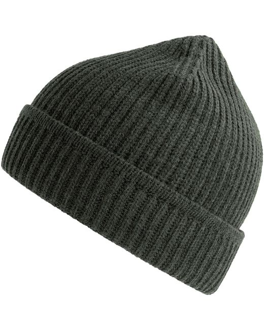 Bonnet Ab558 Atlantis en coloris Black