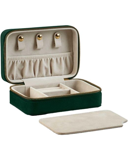 Bijoux Bg710 Bagbase en coloris Green