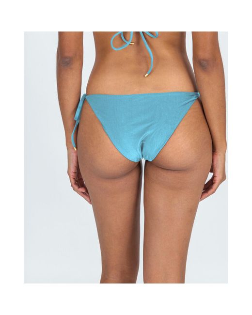 Maillots de bain New Perspective Rio De Sol en coloris Blue
