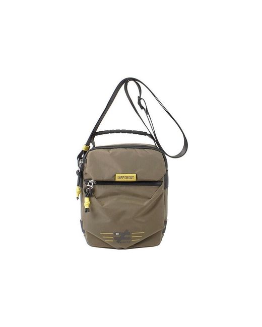 Sac 79177 Pepe Moll pour homme en coloris Green