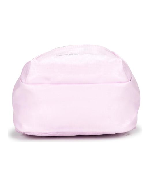 PUMA Pink Rucksack Core Up Backpack