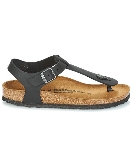 birkenstock reduction
