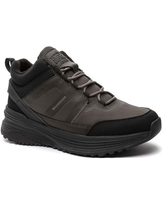 Boots Ankle Boots Keddo pour homme en coloris Black