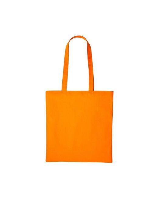 Cabas Rw2137 Nutshell en coloris Orange