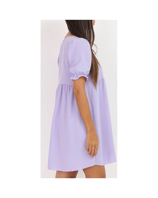 la modeuse vêtement