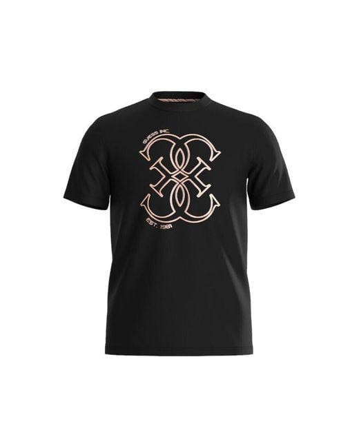 G by sales guess shirts