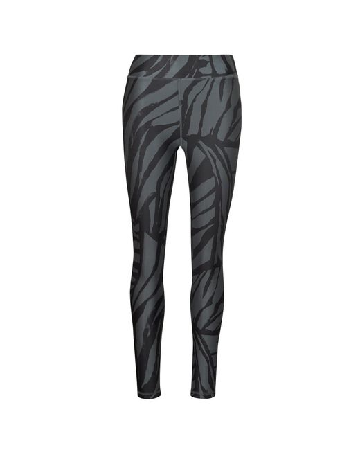 Only Play Legging Onpjade in het Gray