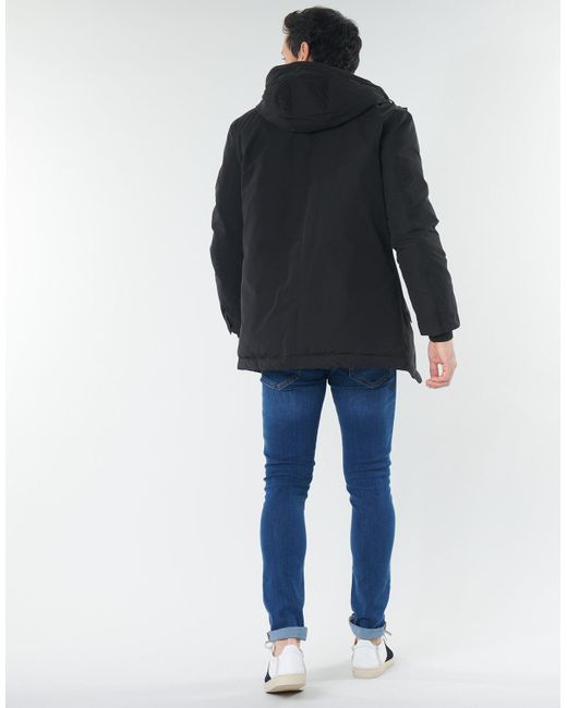 goedkoop zx 930 heren 