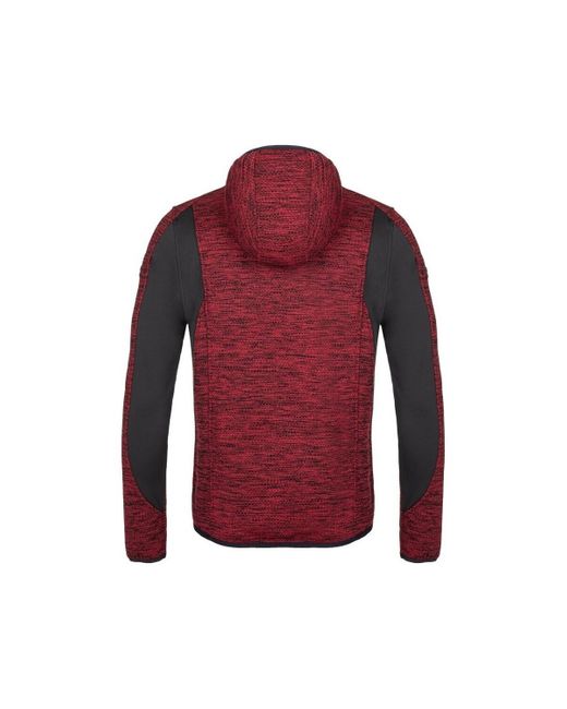 Sweat-shirt Gaefred Loap pour homme