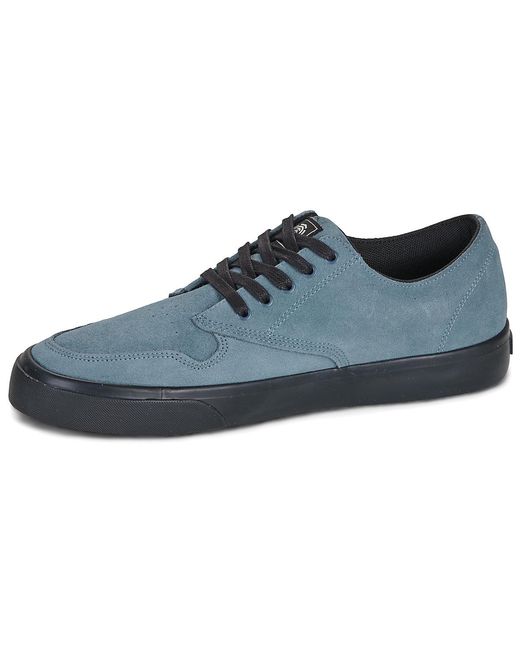 Element Sneaker Topaz C3 in Blue für Herren