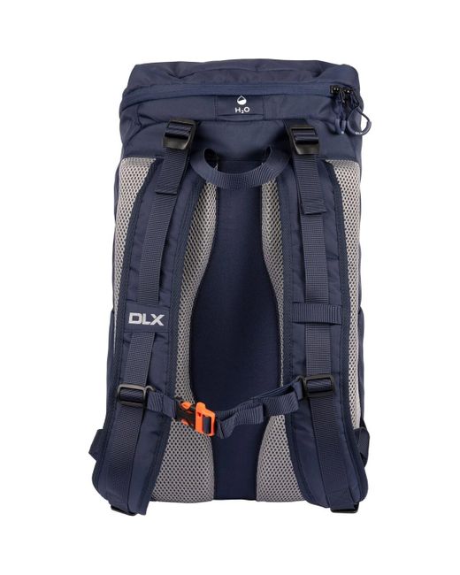 Sac a dos Andriv Trespass pour homme en coloris Blue