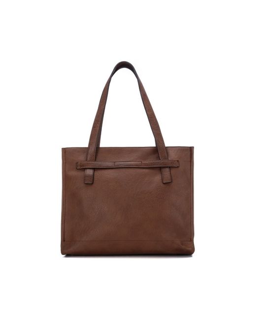 Sac 18342902 Refresh en coloris Brown