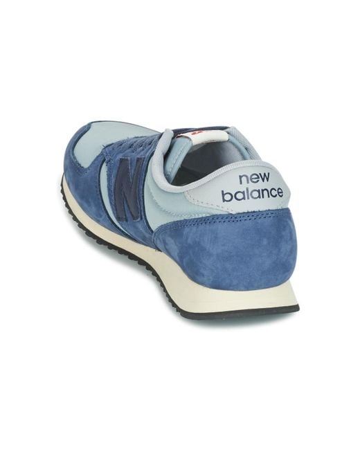 new balance 420 heren nederland