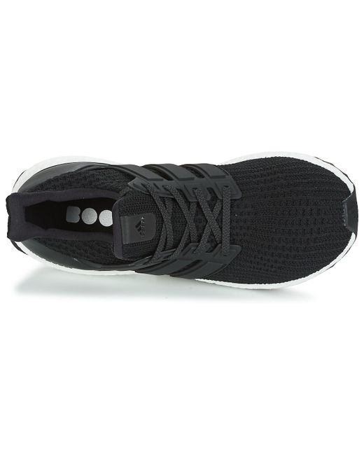 ultra boost heren schoenen