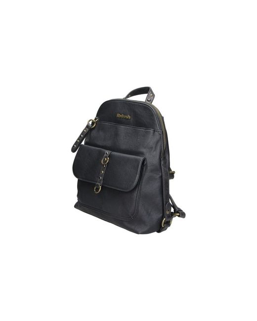 Sac 118619 Refresh en coloris Gray