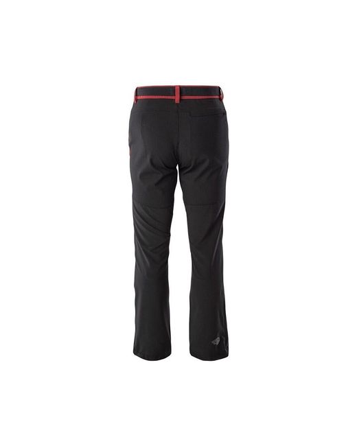 Pantalon Avilo Iguana pour homme en coloris Black