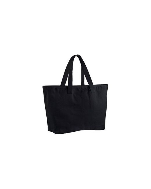 Sac Bandouliere RW10577 Westford Mill pour homme en coloris Black
