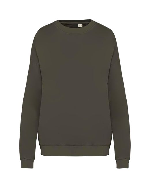 Sweat-shirt PC5387 NATIVE SPIRIT pour homme en coloris Gray