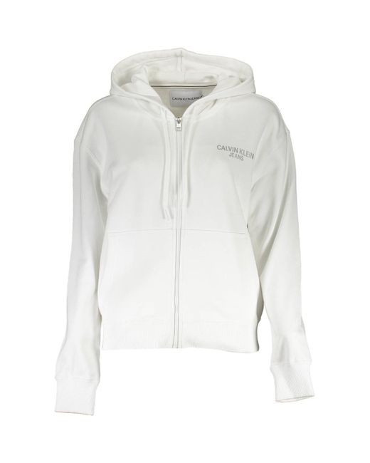 J20j214204 Clearance