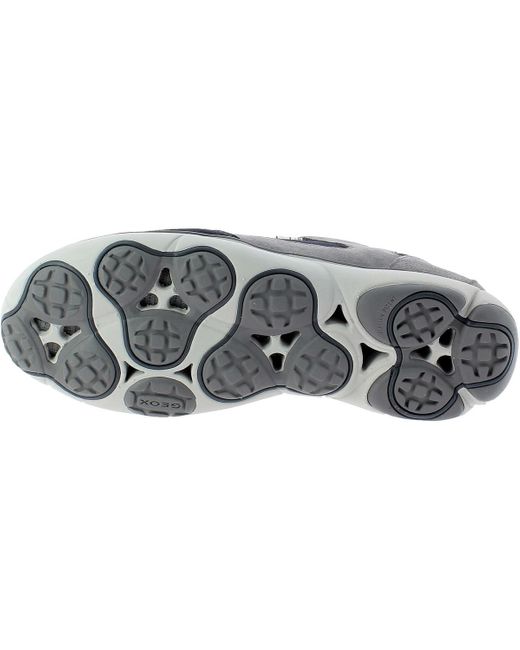 chaussures geox jordan