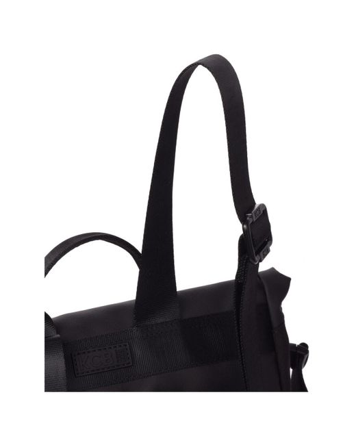 Sac a dos 9KCB3140 KCB en coloris Black