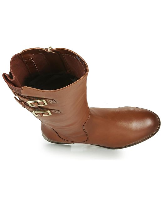 clarks netley ride boots