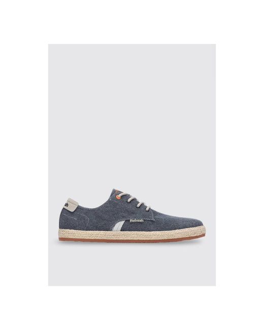 Espadrilles 175664 Refresh pour homme en coloris Blue