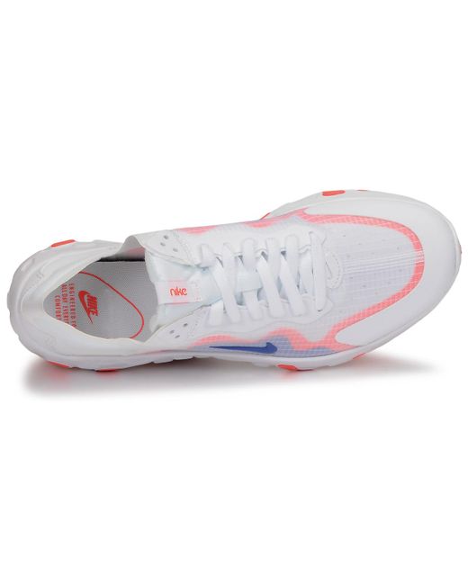 nike solarsoft moccasin Heren