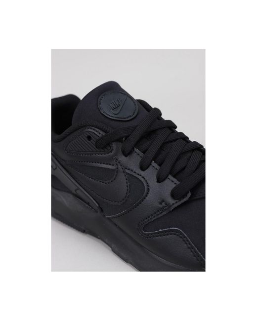 Nike Juvenate Dames Rood