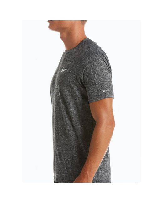 T-shirt 38240 Nike pour homme en coloris Gray