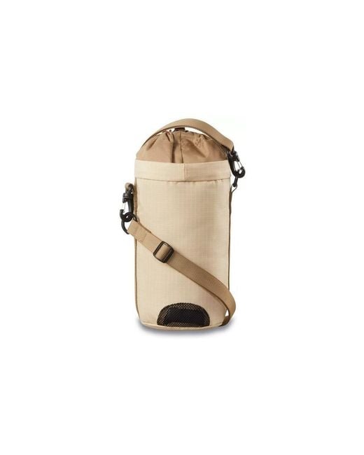 Dakine Sporttas Jade Hydration in het Natural