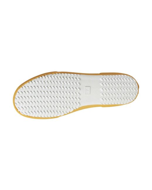 Bottes de pluie légères nordvik 2 us 6/eu 36 Helly Hansen en coloris Yellow