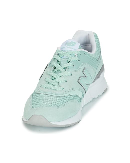 new balance 410 heren gouden