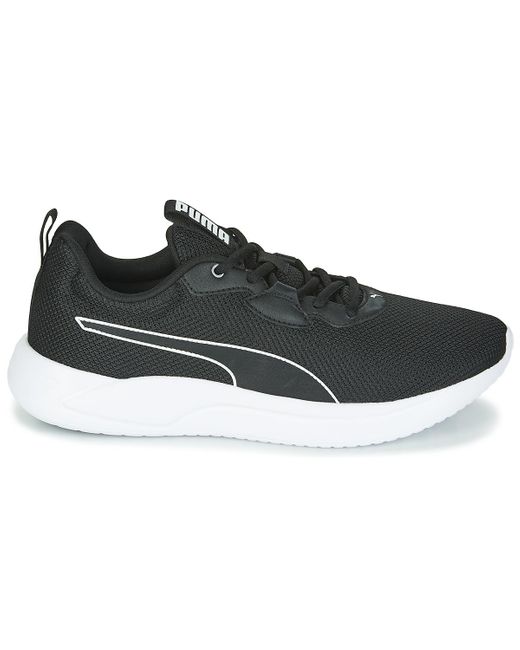 Puma Disperse XT 193728 fitness schoenen heren puma black - Fitness schoenen  - Fitness - Sport \u0026 Mode De Wit Schijndel
