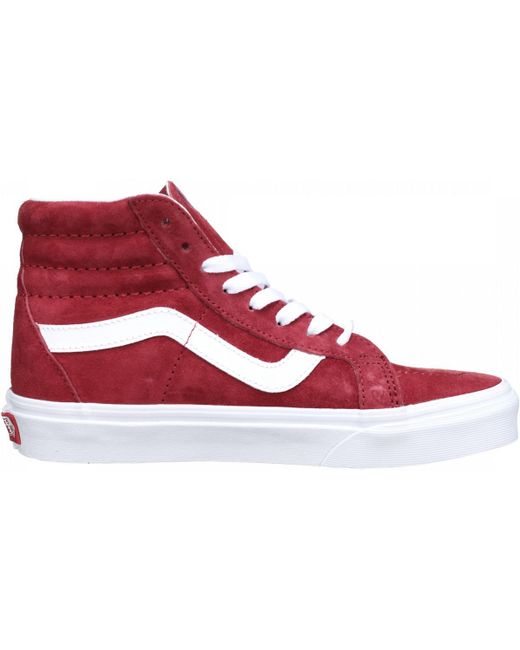 basket vans femmes basket vans femmes