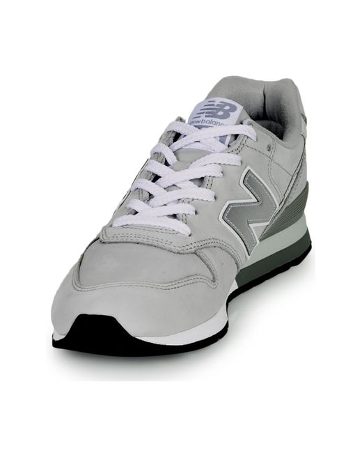 new balance 670 heren gouden