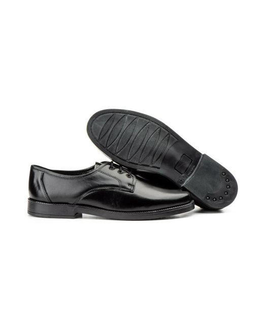 Cbp Cbp - Conbuenpie pour homme en coloris Black