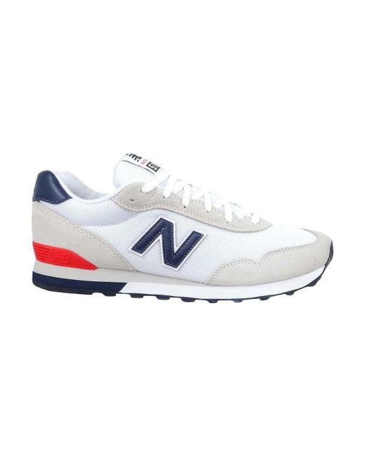 515 Chaussures New Balance pour homme - Lyst