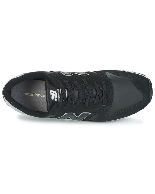 new balance wl410 dames schoenen