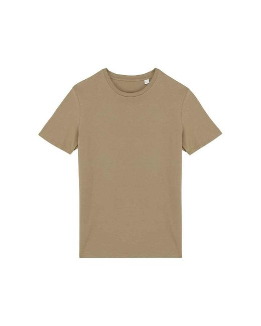 T-shirt PC5179 NATIVE SPIRIT pour homme en coloris Natural