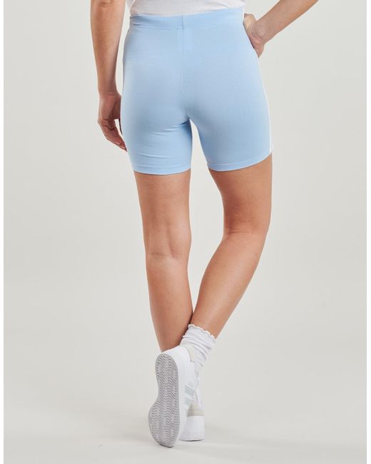 Adidas Legging Jd0916 in het Blue