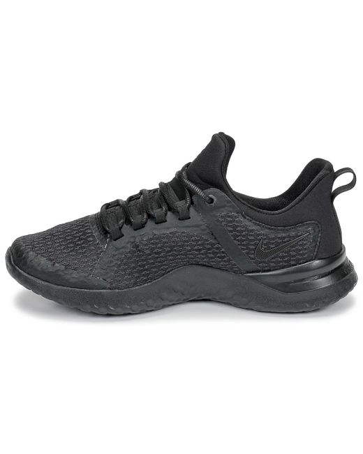 nike gymschoenen