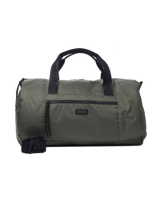Sac a main 8KCB3044 KCB en coloris Black
